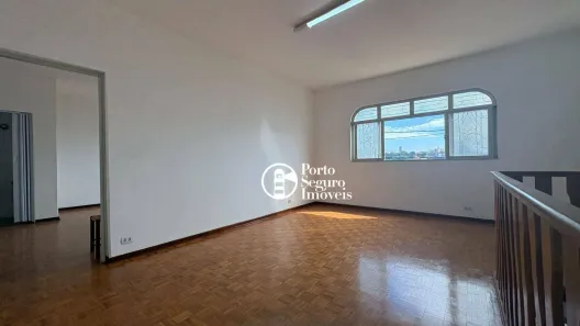 Imóvel Comercial para alugar, 104m² no Jardim São Paulo, Americana