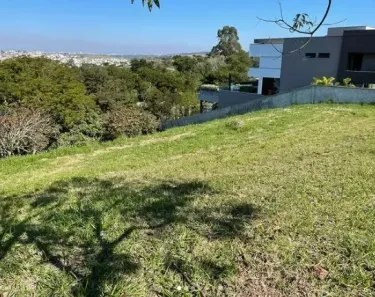 Lote/Terreno à venda, 1385m² no Urbanova, São José dos Campos