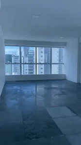 Sala Comercial para alugar, 43m² no Pioneiros, Balneário Camboriú
