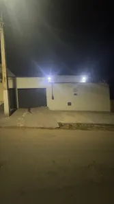 Casa com 3 Quartos à venda, 99m² no Setor Sul, Trindade