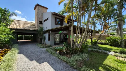Casa com 3 Quartos à venda, 215m² no , Garopaba