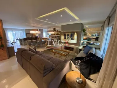 Casa com 3 Quartos à venda, 234m² no Sarandi, Porto Alegre