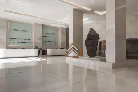 Sala Comercial à venda, 36m² no Cristo Redentor, Porto Alegre