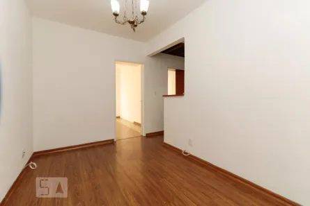 Apartamento com 2 Quartos à venda, 58m² no Pinheiros, São Paulo