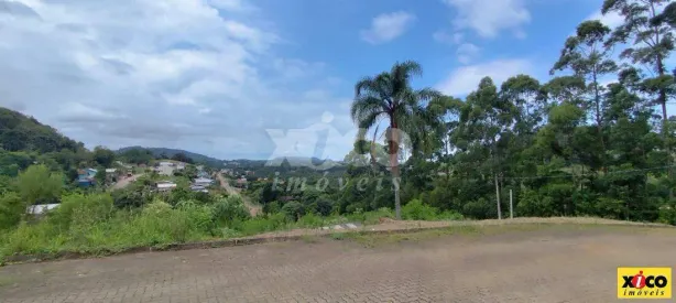 Lote/Terreno à venda, 450m² no , Nova Petrópolis