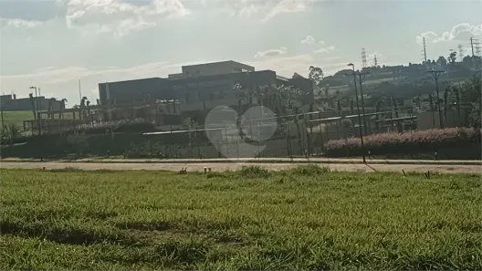 Lote/Terreno à venda, 638m² no Jardim Conceição (Sousas), Campinas