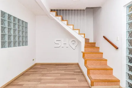 Casa com 2 Quartos à venda, 140m² no Pinheiros, São Paulo