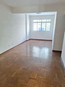 Apartamento com 1 Quarto à venda, 34m² no Vila Buarque, São Paulo