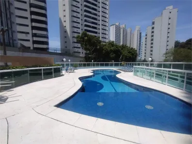 Apartamento com 2 Quartos à venda, 93m² no Jardim Astúrias, Guarujá