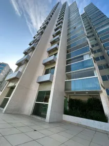 Apartamento com 4 Quartos à venda, 185m² no Ponta Verde, Maceió