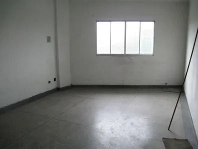 Sala Comercial para alugar, 25m² no Vila Curuçá, Santo André