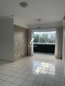 Apartamento com 2 Quartos à venda, 75m² no São Cristóvão, Teresina