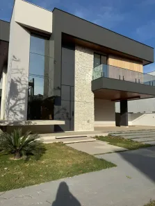 Apartamento com 5 Quartos à venda, 500m² no , São José de Ribamar