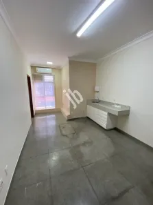 Sala Comercial para alugar, 40m² no Cidade Nova, Belo Horizonte