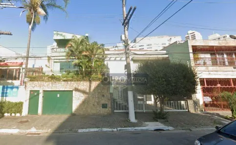 Sobrado com 3 Quartos para alugar, 290m² no Vila Prudente, São Paulo