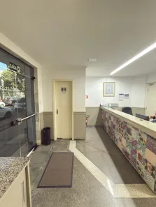 Prédio Comercial à venda, 143m² no Zona 01, Maringá