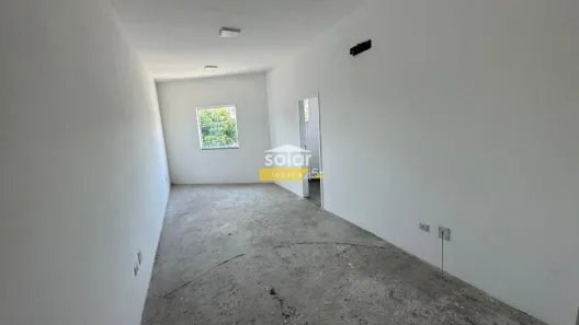 Casa com 1 Quarto para venda ou aluguel, 21m² no Vila Marieta, São Paulo