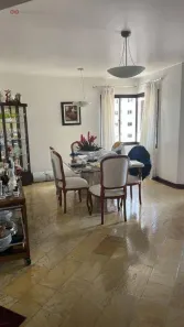 Apartamento com 3 Quartos à venda, 254m² no Centro, Florianópolis