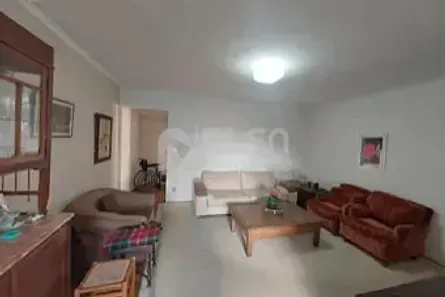 Apartamento com 3 Quartos à venda, 114m² no Vila Madalena, São Paulo