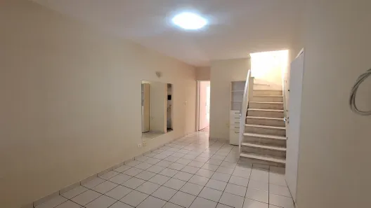Sobrado com 2 Quartos para alugar, 100m² no Jardim Aeroporto, São Paulo
