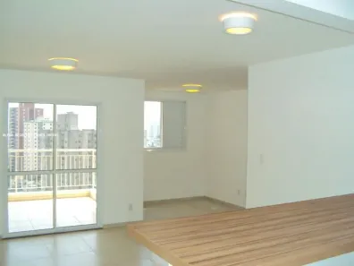 Apartamento com 2 Quartos à venda, 69m² no Vila das Mercês, São Paulo
