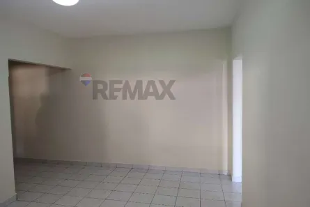 Casa com 1 Quarto para alugar, 40m² no Jardim Fadel, Nova Odessa