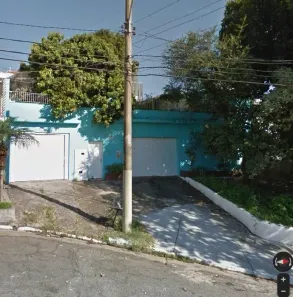 Casa com 3 Quartos à venda, 180m² no Vila Bertioga, São Paulo