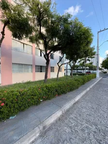 Apartamento com 3 Quartos à venda, 67m² no Atalaia, Aracaju
