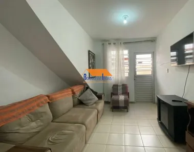 Apartamento com 3 Quartos à venda, 68m² no Caiçaras, Belo Horizonte