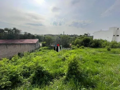 Lote/Terreno à venda, 1000m² no Parque Taquaral, Campinas