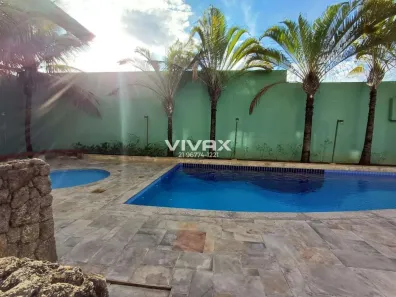 Apartamento com 3 Quartos à venda, 72m² no Méier, Rio de Janeiro