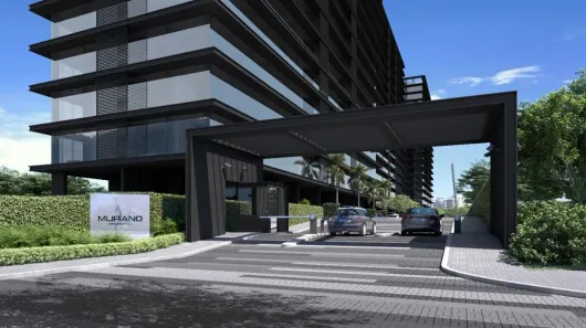 Apartamento com 3 Quartos à venda, 66m² no Jacarepaguá, Rio de Janeiro