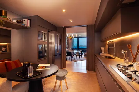 Apartamento com 3 Quartos à venda, 148m² no Flamengo, Rio de Janeiro