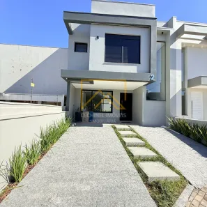 Sobrado com 3 Quartos à venda, 150m² no Parque da Matriz, Gravataí