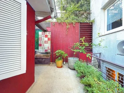 Apartamento com 2 Quartos à venda, 117m² no Bela Vista, Porto Alegre
