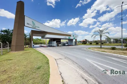 Casa com 2 Quartos para alugar, 43m² no Jardim Imperial, Cuiabá