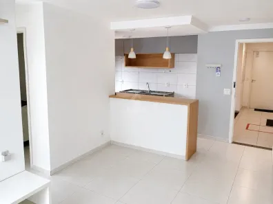 Apartamento com 3 Quartos à venda, 63m² no Barro, Recife