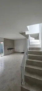 Casa com 2 Quartos à venda, 95m² no Vista Linda, Bertioga