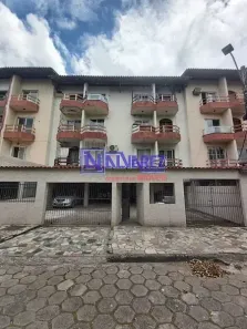 Apartamento com 1 Quarto para alugar, 50m² no Jardim Camburi, Vitória