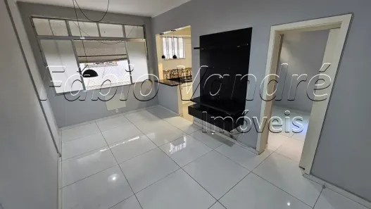Apartamento com 1 Quarto à venda, 60m² no Tijuca, Rio de Janeiro