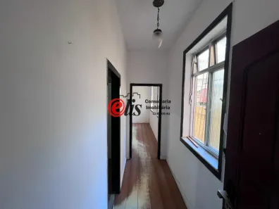 Apartamento com 3 Quartos à venda, 110m² no Tijuca, Rio de Janeiro