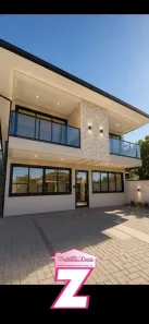 Apartamento com 2 Quartos à venda, 68m² no Pinheira, Palhoça
