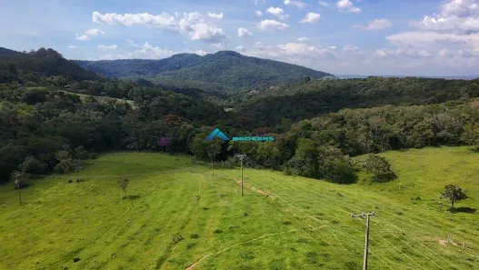Lote/Terreno à venda, 20250m² no Loteamento Sítios de Santa Clara, Jundiaí