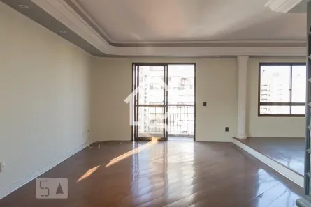 Apartamento com 4 Quartos à venda, 200m² no Rudge Ramos, São Bernardo do Campo