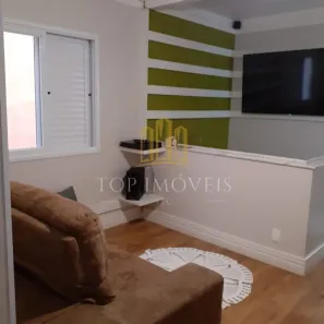 Casa de Condomínio com 3 Quartos à venda, 189m² no Vila Paraíso, Caçapava