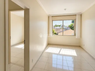 Apartamento com 2 Quartos à venda, 58m² no Medianeira, Porto Alegre