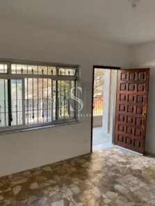 Casa com 2 Quartos à venda, 90m² no Vila Mariana, São Paulo
