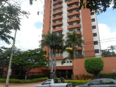 Apartamento com 2 Quartos à venda, 100m² no Parque Campolim, Sorocaba