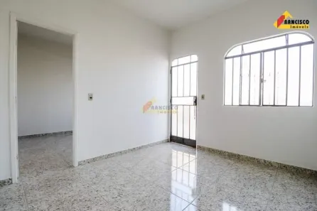 Casa com 3 Quartos para alugar, 60m² no Balneário Rancho Alegre, Divinópolis