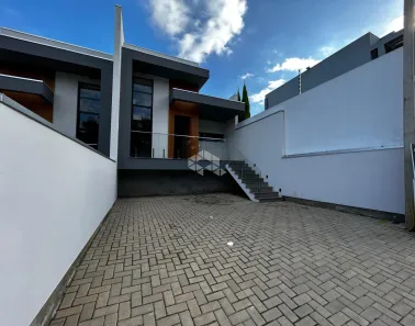 Casa com 3 Quartos à venda, 88m² no Freitas, Sapucaia do Sul